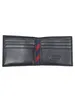 TOMMY HILFIGER Johnson Mini CC Wallet Black Produktbild-Vorschau 11