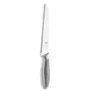 Bloc de 5 couteaux inox - Richardson Sheffield - 041001 - Voir les images du produit 5