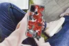 MuchoWow® Handyhülle Schutzhülle Hülle für Samsung Galaxy Produktbild-Vorschau 3