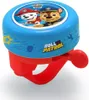 SEVEN Cloche de vélo Paw Patrol Boys Métal, plastique, Voir les images du produit 5