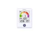 techno line WS 9320 UV-Strahlungsmonitor mit UV-Index Produktbild-Vorschau 1