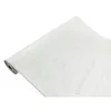Fensterfolie Selbstklebend 45x150 cm - Blickdicht Wasser Produktbild-Vorschau 2