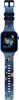 Smartwatch GARETT Kids Essa 2 4G AI Niebieski Náhled obrázku produktu 5