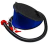 Pompka nona 28 cm  INTEX 69611 Produktbild-Vorschau 7