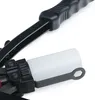 YATO nýtovací kleště pákové 330mm pro nýty 3,2-6,4mm, Náhled obrázku produktu 9