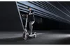 Xiaomi Electric Scooter 6 Max GL EU Produktbild-Vorschau 8