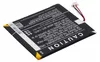 Akku für Amazon Kindle 7, 8, X (equ.MC-265360-03), 890mAh Produktbild-Vorschau 4
