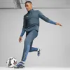 Puma Future 7 Ultimate FG/AG M 107916 03 football boots Produktbild-Vorschau 7