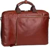 PICARD Leder Businesstasche Rucksack mit Laptopfach Buddy Produktbild-Vorschau 16
