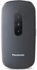 Panasonic KX-TU446, fliptelfoon, enkele SIM-kaart, 6,1 cm Productafbeelding-voorbeeld 15