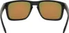 Oakley Holbrook XL 941705 Matte Black/Prizm Black Polarized Produktbild-Vorschau 13