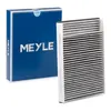 MEYLE 012 320 0042 Innenraumfilter Pollenfilter passend für Produktbild-Vorschau 2