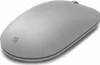 Microsoft Surface Maus - Bluetooth - Grey Produktbild-Vorschau 3
