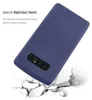 Cadorabo Protective Case for Samsung Galaxy NOTE 8 Blue Náhled obrázku produktu 5