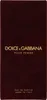 Dolce & Gabbana D y g Pour Femme Epv 100ml Anteprima dell’immagine prodotto 3