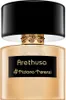 Tiziana Terenzi Arethusa Extrait de Parfum 100 ml UNISEX Anteprima dell’immagine prodotto 1