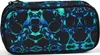 Satch Schlamperbox Caleido Blue Produktbild-Vorschau 4