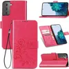 , Farbe:Pink, Handymodell:Xiaomi Poco M3 Produktbild-Vorschau 1
