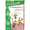 miniLÜK-Set. Im Kindergarten Voir les images du produit 2