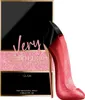Carolina Herrera Very Good Girl Glam Parfum Spray 30 ml Podgląd zdjęcia produktu 10