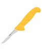 Pirge Butcher's Ausbeinmesser Profi Messer Set 3 TLG - 15 Produktbild-Vorschau 5