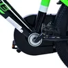 Volare Sportivo Kinderfahrrad - Jungen - 14 Zoll - Grün Produktbild-Vorschau 9