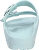 Buty Birkenstock Arizona Eva 1027404 Podgląd zdjęcia produktu 10