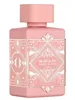 Lattafa Badee Al Oud Noble Blush Eau de Parfum für Damen Produktbild-Vorschau 4