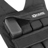 HMS PREMIUM KTO Gewichtsweste verstellbar 16kg Produktbild-Vorschau 22