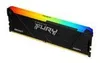 Kingston FURY Beast RGB - DDR4 - Modul - 16 GB - DIMM Produktbild-Vorschau 19