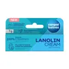 Canpol babies Lanolinová mast na bradavky 7g 14/000 Náhled obrázku produktu 3