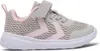 hummel ACTUS RECYCLED INFANT - LUNAR ROCK - 21 Produktbild-Vorschau 8