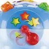 Molto Magischer Elefant - Spielcenter Produktbild-Vorschau 6