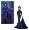 Barbie Signature Celine Dion -Puppe, , Puppe zum Sammeln Produktbild-Vorschau 2