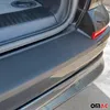 Paraurti di protezione per VW T6 T6.1 Transporter 2015-24 Anteprima dell’immagine prodotto 6