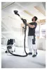 Festool aspirateur mobile CLEANTEC CTM 36 EI AC-PLANEX Voir les images du produit 15