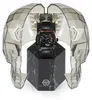 Philipp Plein Uhr PWBAA0621 The $keleton 44mm 5ATM Produktbild-Vorschau 4
