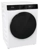 Gorenje WD2PA964ADW/DE Waschtrockner, 9 kg Waschen, 6 kg Produktbild-Vorschau 4