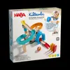 Kullerbü Kugelbahn Step-By-Step Produktbild-Vorschau 1