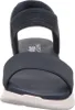 Slip Ins - Summerville Produktbild-Vorschau 27