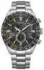 Citizen - CB5947-80E - Orologio da polso - Uomo - Solare - Anteprima dell’immagine prodotto 1