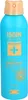 ISDIN Acniben Body Spray, 150 ml SPR Produktbild-Vorschau 1