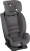 Joie Fortifi, 2-3 (15 - 36 kg; 3,5 - 12 Jahre), 5-Punkt, Produktbild-Vorschau 3