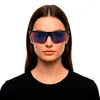 NIKE SUNGLASSES Occhiali da sole CW4662 75451 Anteprima dell’immagine prodotto 16