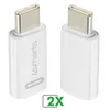 4Smarts Lightning do USB-C Adapter ładujący 27 W PD, zestaw Podgląd zdjęcia produktu 14