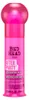 Tigi Bed Head After Party Super Smoothing Cream 100ml - Anteprima dell’immagine prodotto 4