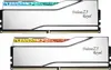 G.Skill Trident Z5 Royal Moduł pamięci 64 GB 2 x 32 GB DDR5 Podgląd zdjęcia produktu 1