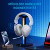 Rapoo 12598 Headset und Kopfhörer Wireless Headset Produktbild-Vorschau 14