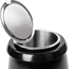 Olla eléctrica para sopa con control electrónico, capacidad Vista previa de la imagen del producto 4