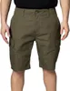 Dickies pantaloncini Kumpel 31 Anteprima dell’immagine prodotto 4